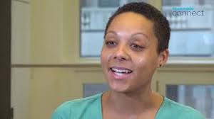 How can musicians harness vulnerability to transform a performance?