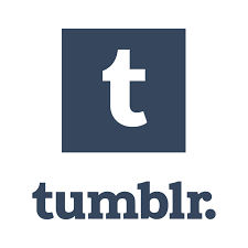 We did not find results for: Tumblr Logo Vector