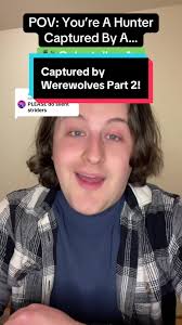 The Werewolf Hunter Bl Chapter 86