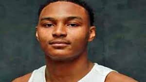 Dougherty Co. Coroner pronounces an Alabama College student dead in Albany