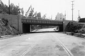 Image result for Silver 1990 Atlantic Richfield Company