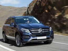 Image result for Jasper Blue 2016 Mercedes