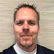 Tom McCracken (@TomMccracken)