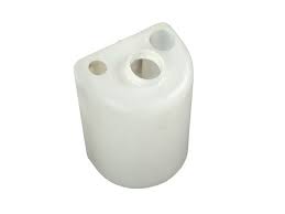 Nice bench seat set for 1991 onwards caterham dedion. Catch Tank Pre Drilled 1l Caterham Parts