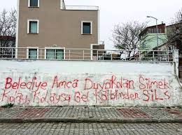 haberneo resimler duvar duvar alintilari