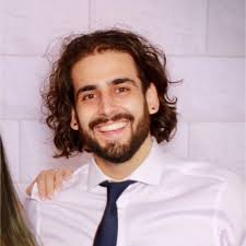 Leo's latest project!👏🏻👏🏻