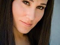 7 Meredith Eaton ideas