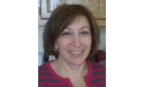 Anna Marie Windom Obituary (2021)