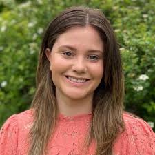 Find Realtors, Real Estate Agents & Brokers