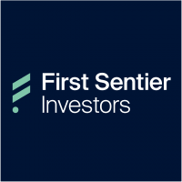 What does a real estate asset manager do? Salaries In The Asset Management Industry Savvy Investor
