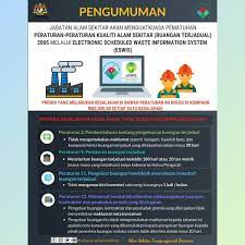 Kakitangan fakulti perhutanan dan alam sekitar. Eswis Hashtag On Twitter