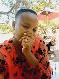 Let's talk How do you market your business? Which App do you use for your  invoices? What challenges do you face in your business?