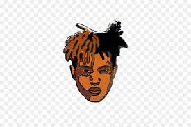 Xxxtentacion album cover, xxxtentacion art rapper musician drawing, xxxtentacion cartoon, musician, fictional character png . Xxxtentacion Cartoon