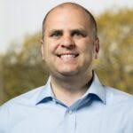 Bryan P. Waldron, CFP