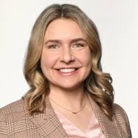 300+ "Shama" profiles