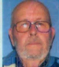 James Rigg's Instagram, Twitter & Facebook