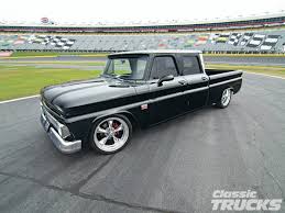 Image result for Gray 1966 Truck