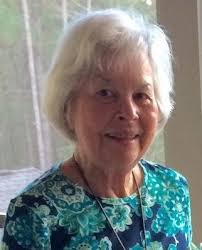 Cora Bishop Obituary (1940