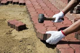 Central jersey chimney sweeps & masonry, we are dedicated to providing the best work and customer experience in the industry. Best Place To Buy Mason Sand In Nj