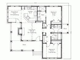 Interior designer olga fradina has reorganised the plan of this small apartment in kyiv to allow the owner to host meditation and tea. House Plans Porch Backyard Deck Floor Plan Design House Plans 17975