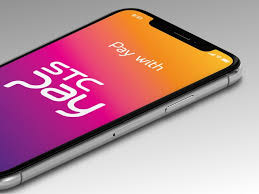 Log in to stc pay. Stc Pay