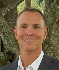 General Mark Holler at February Meeting : gopclubpb.org