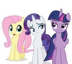 We did not find results for: Pony Characters My Little Pony Equestria Girls