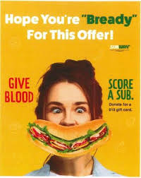 Where Stewardship is Our Way of Life”