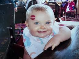 Whether flying high or running cross-country, Klein Cain Salutatorian Jocelyn  Rich always gives her best! 🎓 We are so excited to celebrate this  exceptional student and pilot. ✈️ Read more:  https://stories.kleinisd.net/meet-jocelyn-rich-klein-cain ...