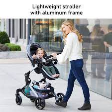 Graco Modes Nest Travel System Graco Modes Single Stroller Stroller