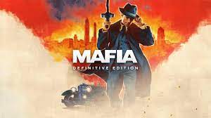 Mafia definitive edition is a remake of mafia the city of lost heaven released in 2002. Mafia Definitive Edition Download And Buy Today Epic Games Store