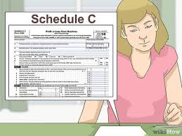 Maybe you would like to learn more about one of these? How To Determine Adjusted Gross Income Agi With Pictures