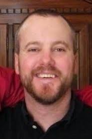 Sean Conner Obituary (1978