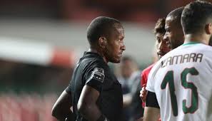 مولودية الجزائر الجزائري 03 الوداد البيضاوي المغربي 01 دوري ابطال افريقيا. Ø¯ÙˆØ±ÙŠ Ø£Ø¨Ø·Ø§Ù„ Ø£ÙØ±ÙŠÙ‚ÙŠØ§ Ø§Ù„ÙˆØ¯Ø§Ø¯ ÙŠØ´ÙƒÙˆ Ø­ÙƒÙ… Ù…ÙˆÙ„ÙˆØ¯ÙŠØ© Ø§Ù„Ø¬Ø²Ø§Ø¦Ø± Ù„Ù„ÙƒØ§Ù