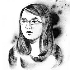 Design Feast: Growing webliography of design