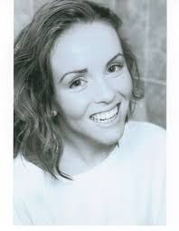 Obituary for Nathalie "Candace" Nicholson