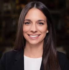 Lawyers at Cooper Elliott Law Firm