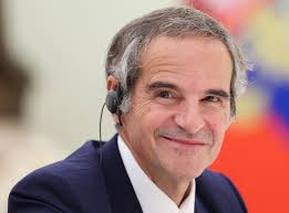 Marija Šerifović održala prvi od pet koncerata u Sava centru