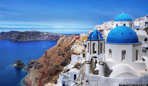 20 Stunning European Cities To Visit In Your 20s Huffpost Life Vacations to italy are an invitation. 20 stunning european cities to visit in your 20s huffpost life