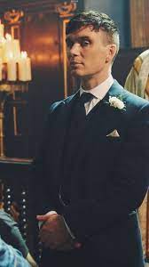 tommy can t keep it in my pants shelby peaky blinders cillian murphy peaky blinders peaky blinder haircut