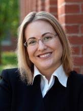 Liza Vitale's Instagram, Twitter & Facebook