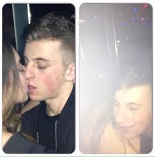 Nathan Bevan (@nathanbevan)