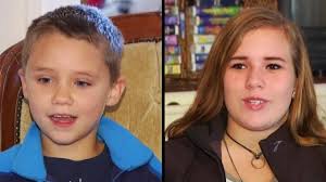 How drug addiction impact the foster case system