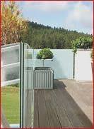 40 Luxus Balkon Windschutz Seitlich Plexiglas Des Balkon Des Luxus Plexiglas Seitlich Windschutz Balkon Outdoor Outdoor Decor Outdoor Furniture