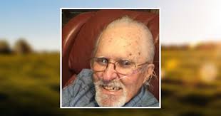 William F. Neal Jr. Obituary September 1, 2017