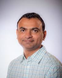 UOG School of Engineering produces first 12 graduates