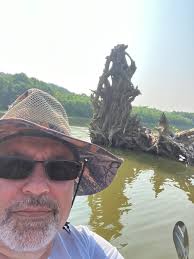 Kick off the summer at Carter Caves State Resort Park! This weekend we  reopen Bat Cave, Saltpeter Cave, and the pool! Join us for wild caving,  glow in the dark put put,