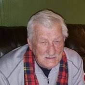 Gowan Family Obituaries