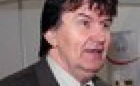 Ganić u zatvoru bar još dva dana