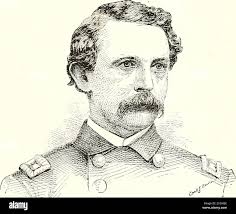 Ever gallant hi-res stock photography and images